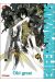 enfer et paradis tome 19