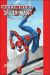 Ultimate spider-man tome 3