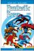 fantastic four - intégrale tome 7 - 1968