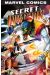 secret invasion tome 1