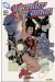 Wonder woman tome 2