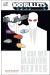 100 bullets tome 8 - le bal des marionnettes