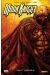 moon knight tome 4 - dieu et la patrie