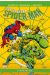 spider-man - intégrale tome 18 - 1978