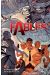 fables tome 8 - les mille et une nuits (et jours)
