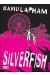 silverfish