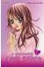 a romantic love story tome 1