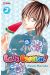 love berrish tome 2