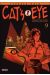 cat's eye tome 9