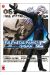 full metal panic sigma tome 6