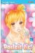 parfait-tic! tome 13