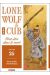 lone wolf & cub tome 25 - peut-être dans la mort