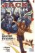 jack of fables tome 1 - la grande évasion