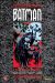 Batman & Dracula tome 2 - l'héritage de dracula