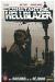 hellblazer ; reasons to be cheerful