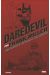 Daredevil