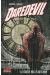 daredevil - l'homme sans peur tome 3