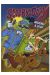 scooby-doo tome 3 - mystères à gogo