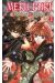 meru puri tome 1