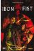 iron fist tome 2 - les sept capitales célestes tome 1