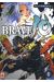 brave 10 tome 1