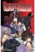 vampire knight tome 9
