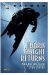 batman ; the dark knight returns