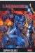 Ultimates (deluxe) tome 1