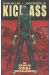 kick ass tome 1