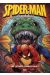 Spider-man, les aventures tome 3
