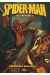 spider-man, les aventures tome 5 - l'invincible iron man ! (+ poster)