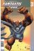 ultimate fantastic four tome 31