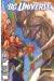 DC universe tome 49