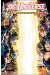 DC universe HS tome 14