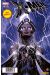 X-men Extra tome 76