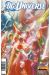 DC universe tome 50