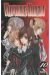 vampire knight tome 10