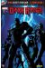 Dark reign tome 1