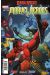 Marvel Heroes (2e série) tome 24B