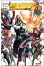 marvel universe tome 5