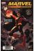 Marvel universe tome 17