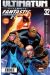 ultimate fantastic four tome 32