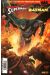 superman & batman tome 17