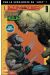 Ultimates (hors série) tome 9