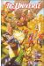 DC universe tome 51