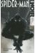 spider-man noir tome 1 ; les illusions perdues