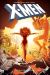 x-men ; l'envol du phénix
