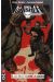 the punisher tome 15 - les filles en robes blanches