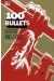 100 bullets tome 9 - un frisson dans la jungle