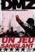 dmz tome 6